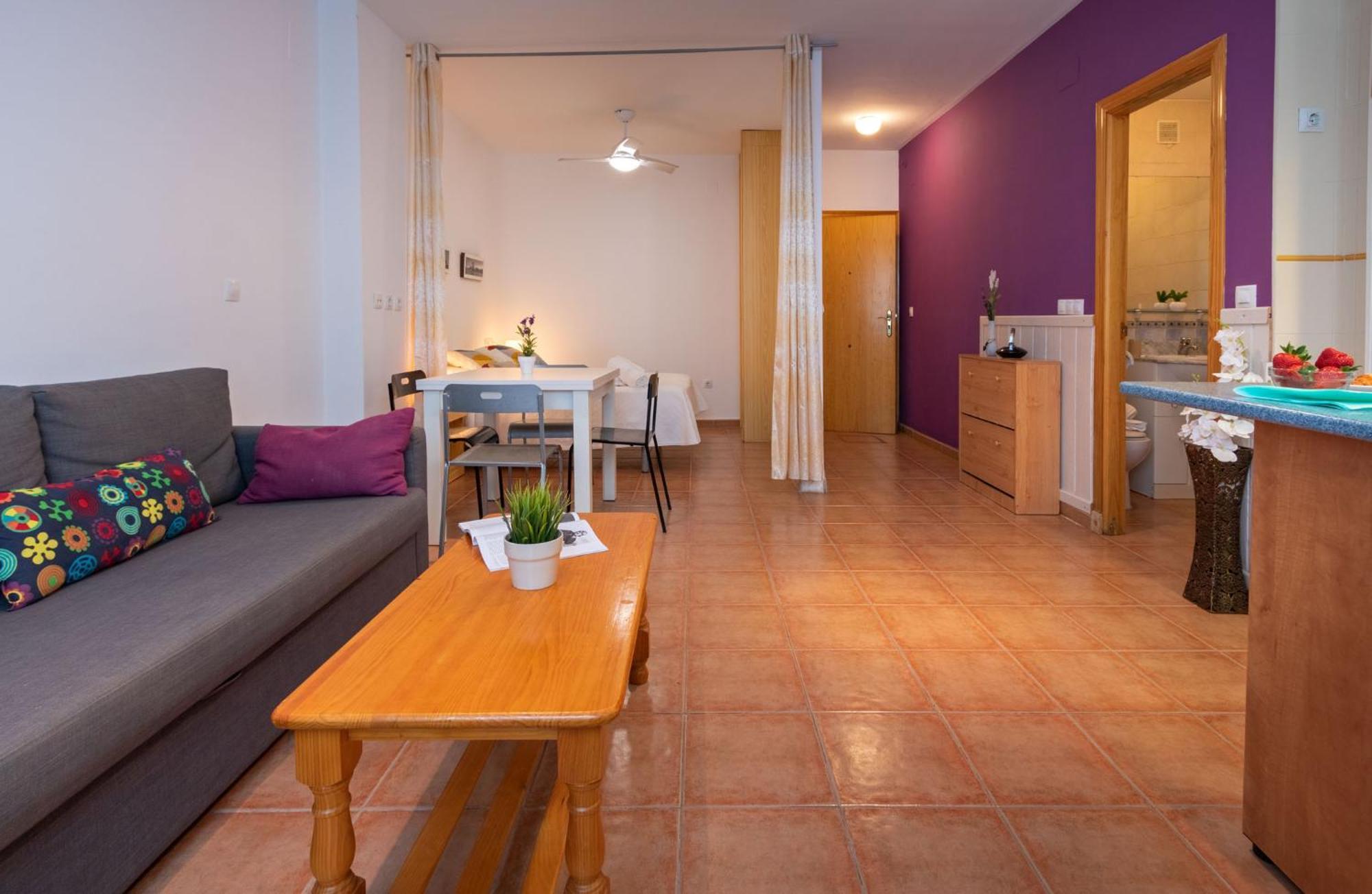 Paqo Lodge Guadiana Ayamonte Exterior photo