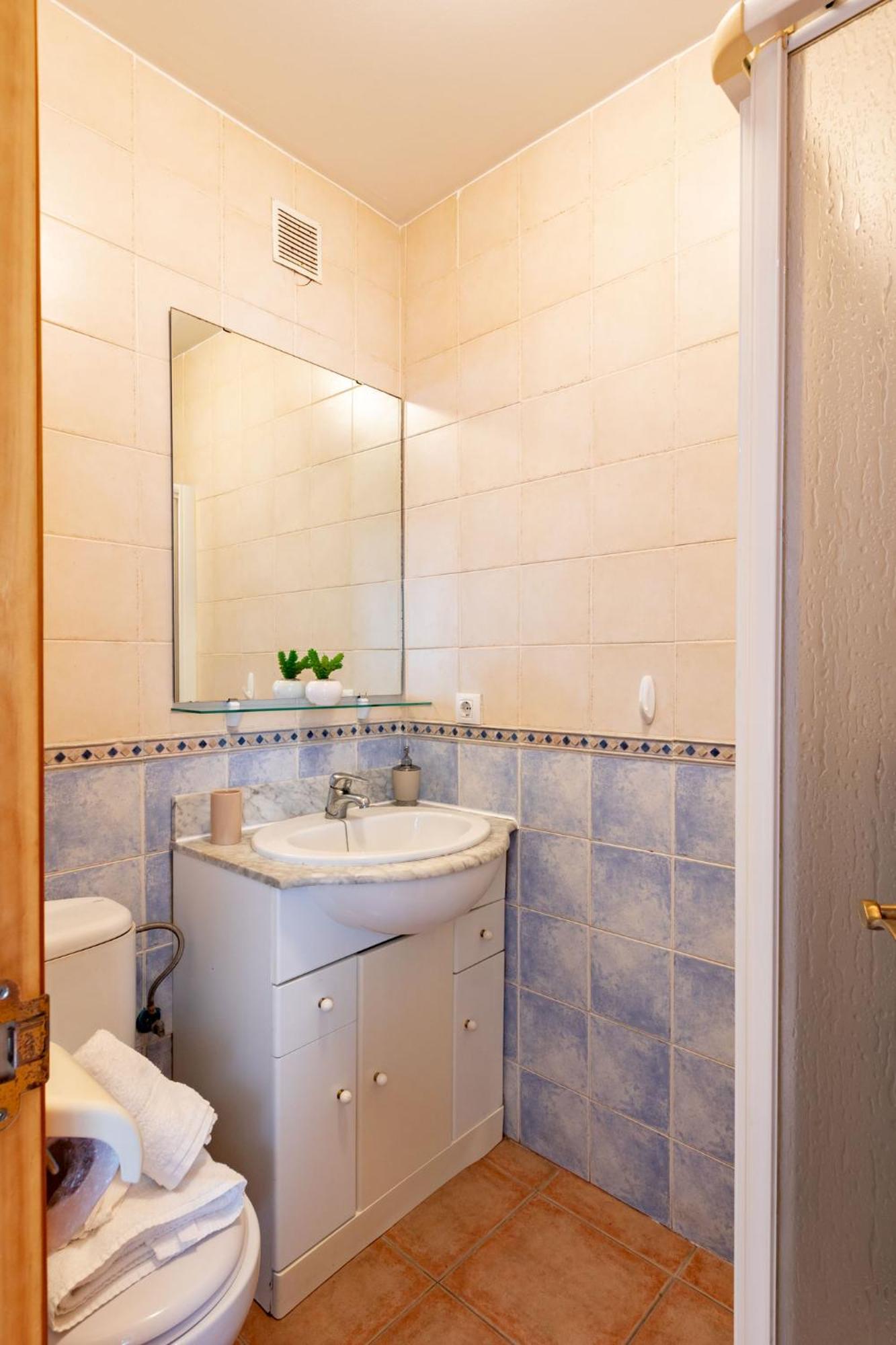 Paqo Lodge Guadiana Ayamonte Room photo